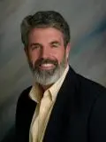 Image of Dr. Jones
