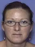 Image of Dr. McGowan