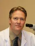 Image of Dr. Blair
