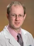 Image of Dr. Valancius
