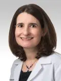 Image of Dr. Heiman