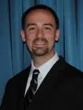 Image of Dr. Curtis