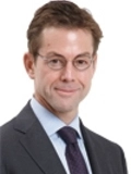 Image of Dr. Coester