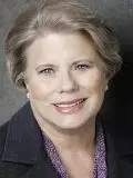 Image of Dr. Day