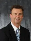 Image of Dr. Thaemert