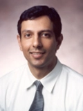Image of Dr. Gill