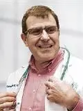 Image of Dr. Renae