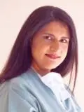Image of Dr. Sachedina