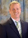 Image of Dr. Crosby