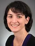 Image of Dr. Stein