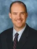 Image of Dr. Jenson