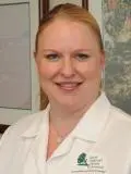 Image of Dr. Haglund
