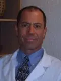 Image of Dr. Haynes