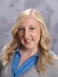 Image of Jenny Littrell