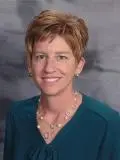 Image of Megan King