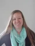Image of Erin Speck