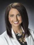 Image of Kristen Brooks