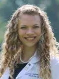 Image of Jessica Pumphrey