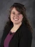 Image of Stephanie Follett