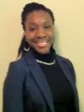 Image of Oladimeji Okoduwa