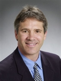 Image of Dr. Meurer
