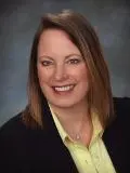 Image of Carolyn O'Brien