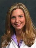 Image of Dr. Bilotta