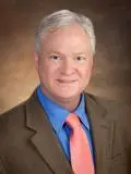 Image of Dr. Judd