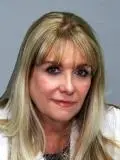 Image of Dr. Fernandez-Roque