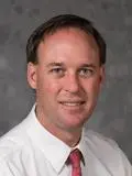 Image of Dr. Bensch