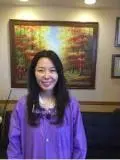 Image of Dr. Lee