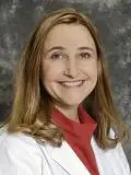 Image of Dr. Newsome
