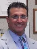 Image of Dr. Cicero