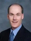 Image of Dr. Perryman