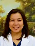 Image of Dr. Penalosa