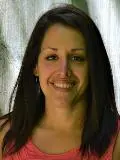 Image of Hannah Schechter