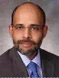 Image of Dr. Habib