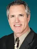 Image of Dr. Howard