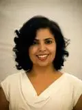 Image of Dr. Sangwan