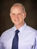 Image of Dr. Dawson