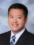 Image of Dr. Songco