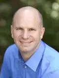 Image of Dr. Speirs