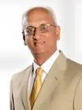 Image of Dr. Ramzan