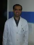 Image of Dr. Joukar