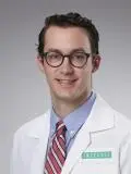 Image of Dr. Keathly