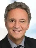Image of Dr. Pike