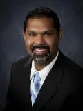 Image of Dr. Harrykissoon