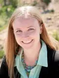Image of Dr. Anderson