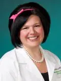 Image of Michelle Peters