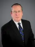 Image of Dr. Reed